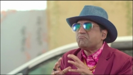 Udne Ki Aasha - 4th March 2025